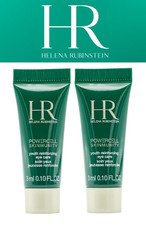 HELENA RUBINSTEIN 6 ml