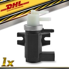 Druckwandler Magnetventil für