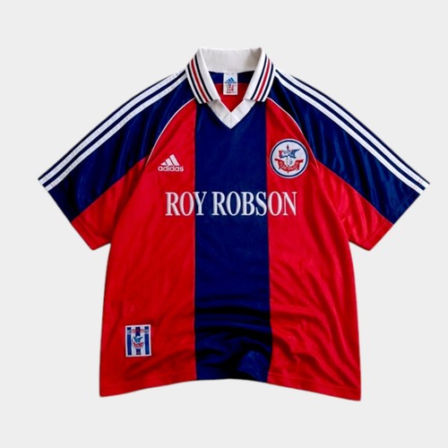 Hansa rostock auswärts - hansa,