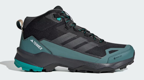 Adidas terrex skychaser ax5 - skychaser,