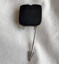 Original Ford Mondeo IV