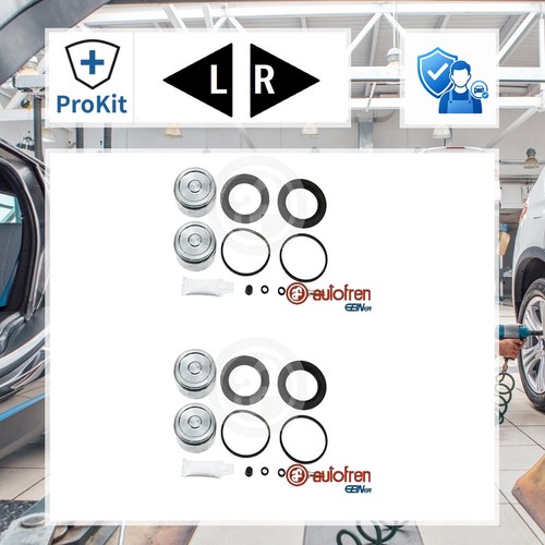 Autofren seinsa - autofren,