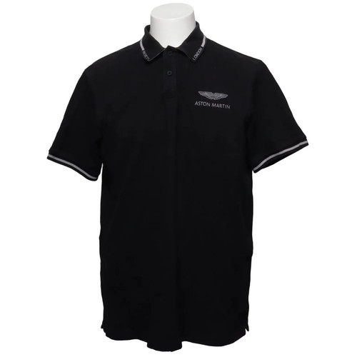 Aston martin racing - martin,