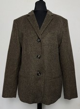 Rene Lezard 75 % Kaschmir Gr