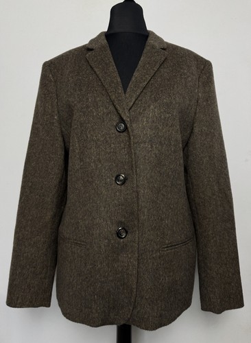 Rene lezard kaschmir gr - lezard,