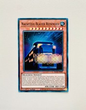 Yu-Gi-Oh! Blazing Dominion