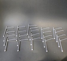 (21)  Vintage EHEIM TME Plain