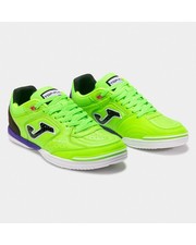  FußballSchuhe Futsal