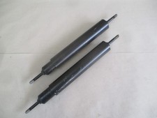 Ford Taunus P6 Federbein