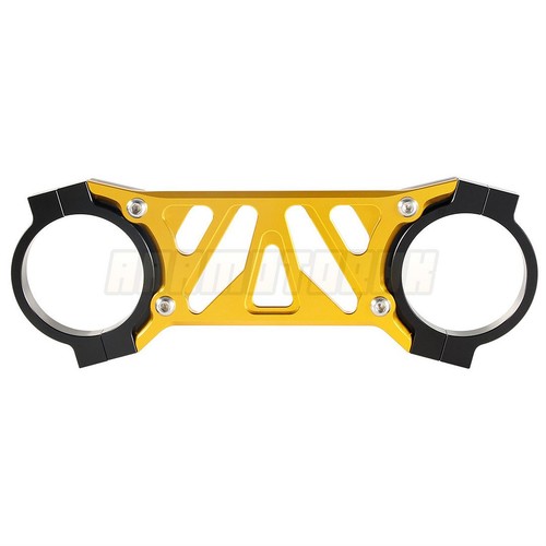 Gabelstabi gabelstabilisator - gabelstabi,