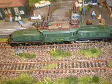 Märklin-H0-8356-Hamo-E-Lok-SB