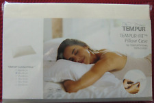 TEMPUR®♥Kissenbezug♥Somme