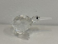  Swarovski Figur 043000 Kiwi