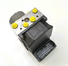 ABS-Modul BMW ( E38, E39, E46