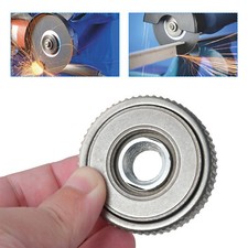 Schnellspannmutter M14 für