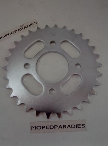 Sachs ktm foxi foxy mofa - sachs,