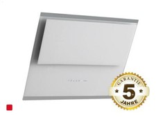 Falmec Verso Kopffreihaube 55