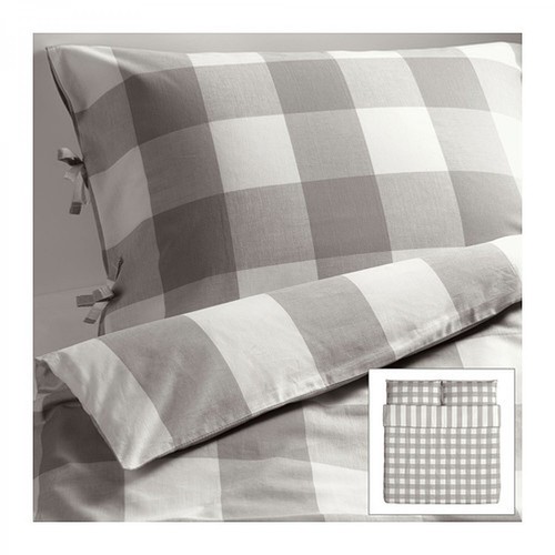 Ikea emmie ruta queen - ikea,
