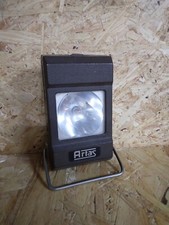 DDR Artas Taschenlampe Lampe