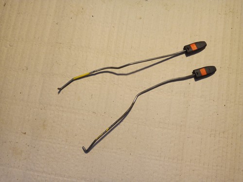 Opel corsa 2x türpin mit - b,