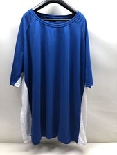 feooohosi Herren grosse