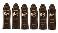 6 x Magno Classic Original