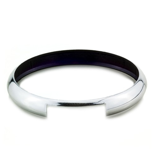 Mini schlüssel ring - mini,