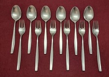 Wmf frankfurt cromargan - wmf,