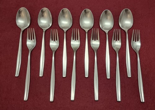 Wmf frankfurt cromargan - wmf,