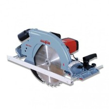 Mafell Zimmerei Handkreissäge - Abbundkreissäge - MKS 145 Ec Artikelnr. 924701 