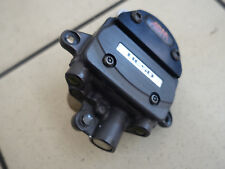 WB Honda CBR 1000 RR SC57 Repsol Elektronischer Lenkungsdämpfer 