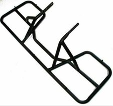 Gepäckträger für TRITON &