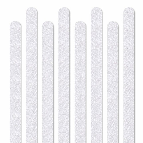 Antirutsch streifen 45cmx2cm - antirutsch-streifen,