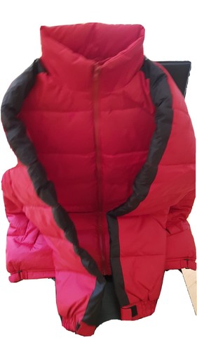 Schöne daunenjacke kinder neu - kinder,