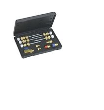 58490 UNIVERSAL R12/R134a