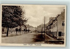 13069181 - 9215 Sayda