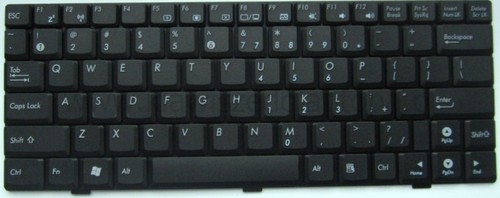 As44 einzelne tastatur - as44, taste