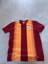 Galatasaray Istanbul Trikot Gr
