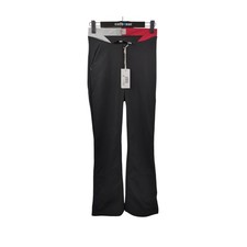 Rossignol Medaille Damen