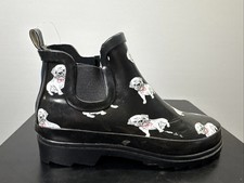 Beck damen gummistiefel - beck, gr.