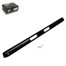 Griffleiste Kofferraumleiste