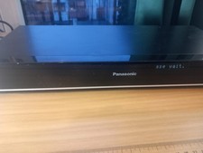Panasonic DMR-BCT750 (500 GB)