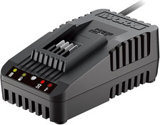 Worx WA3880 Ladegerät 20V