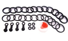 Bremssattel Reparatursatz