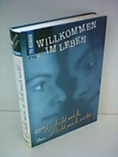 Er liebt mich, er liebt mich