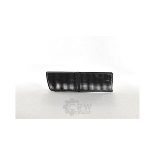 Depo blende nebelscheinwerfer - blende,