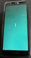 Fairphone 3 Plus