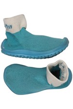 Leguano kinderschuh jungen - leguano,