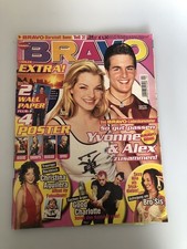 Bravo Nr. 24 04.06.2003