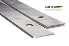 2 Stück MAKITA – Holz-Her